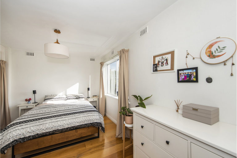 3/582 William Street gallery