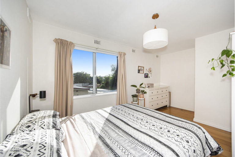 3/582 William Street gallery