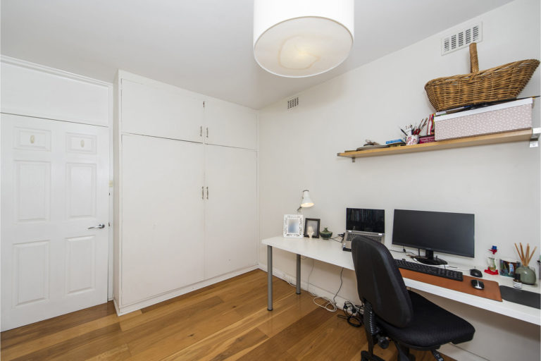 3/582 William Street gallery