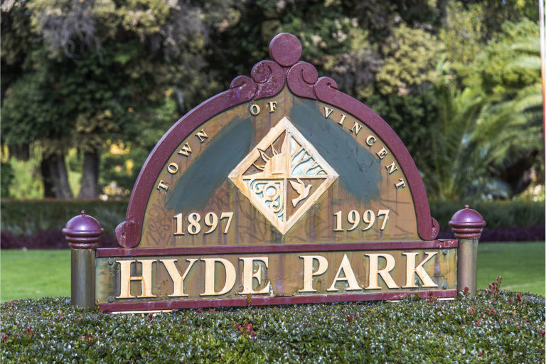 3/582 William Street gallery