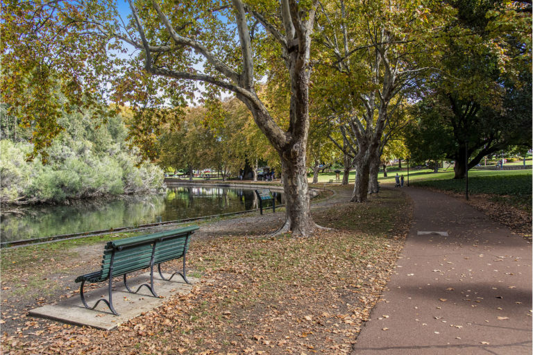 3/582 William Street gallery