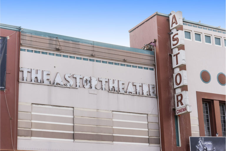 3/582 William Street gallery