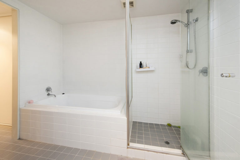 5/1 Coolgardie Street gallery