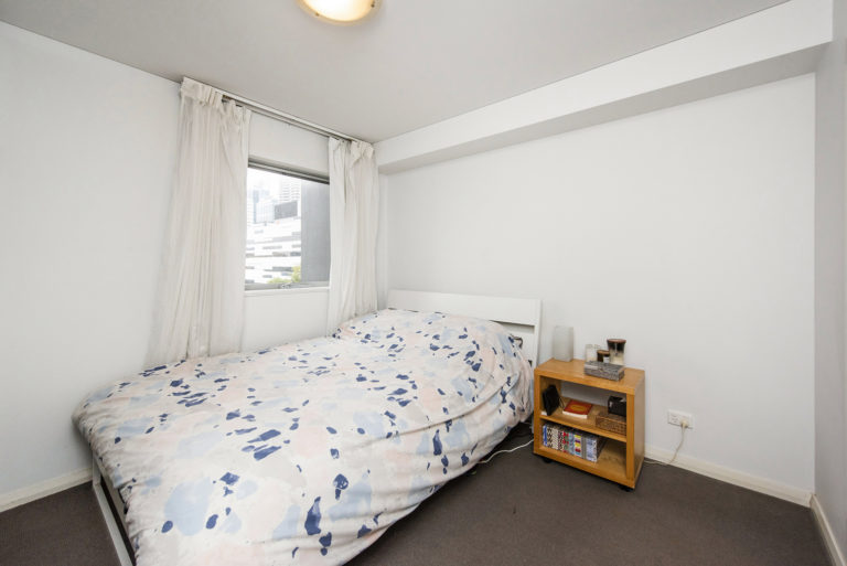 5/1 Coolgardie Street gallery