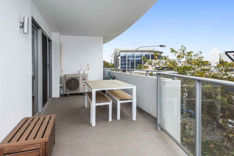 5/1 Coolgardie Street gallery