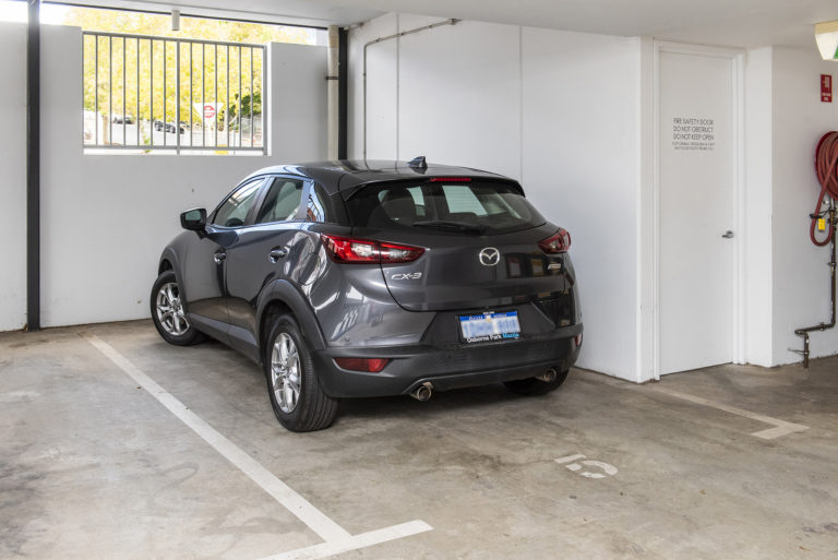 5/1 Coolgardie Street gallery