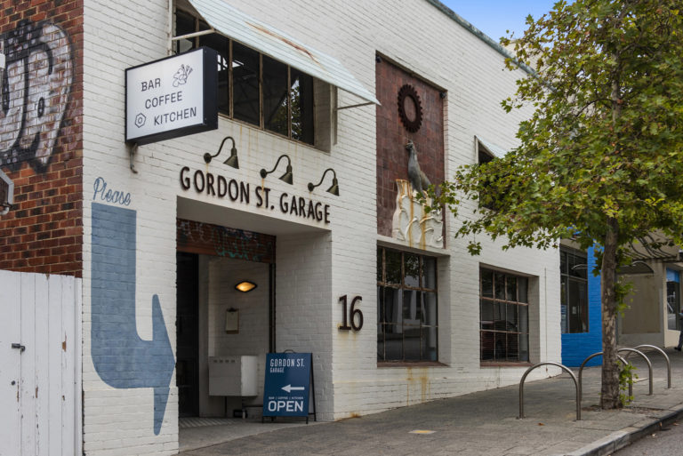 5/1 Coolgardie Street gallery