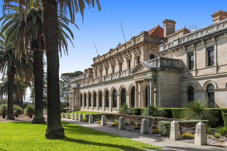 5/1 Coolgardie Street gallery