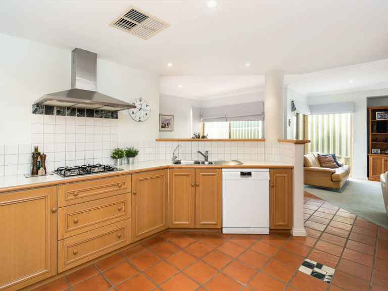 6 Anstey Street gallery