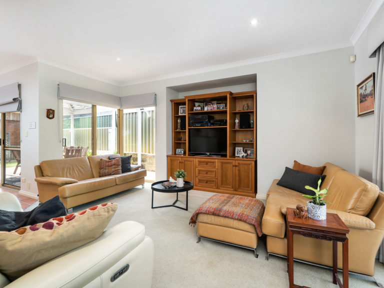 6 Anstey Street gallery