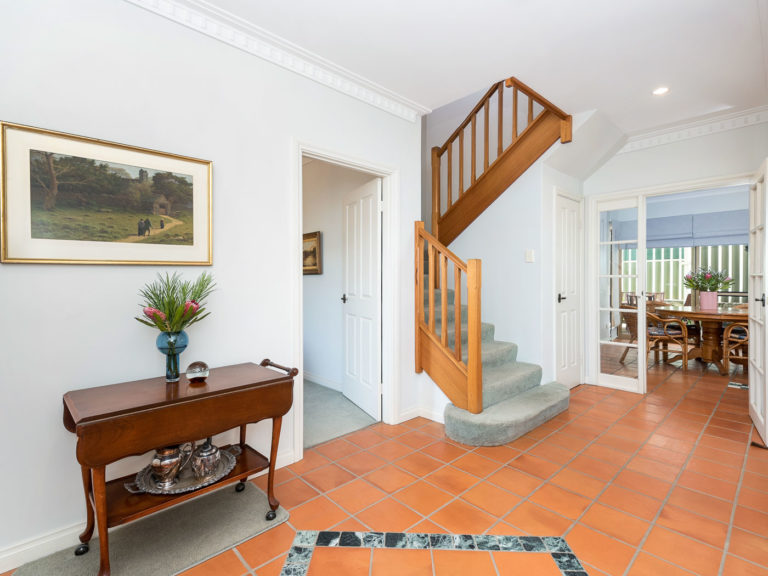 6 Anstey Street gallery