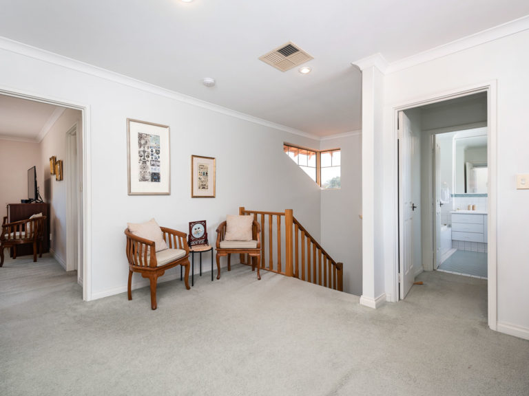 6 Anstey Street gallery