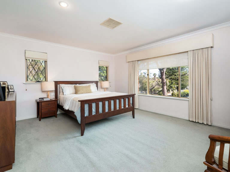 6 Anstey Street gallery