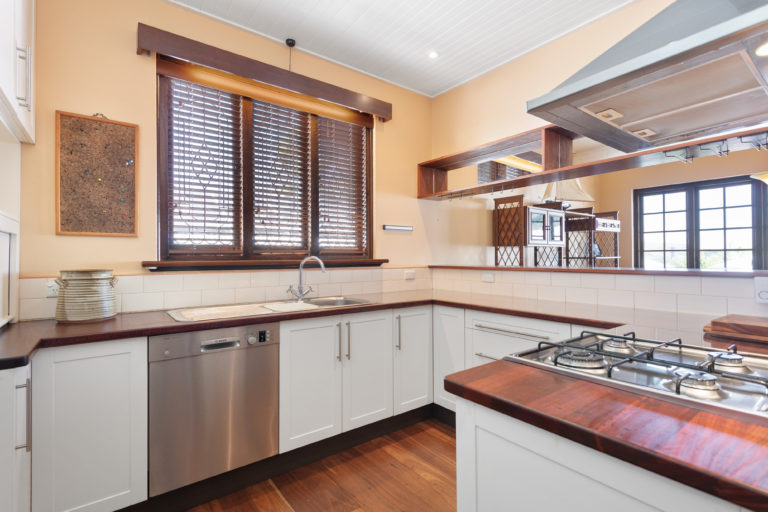 1 Athelstan Road gallery