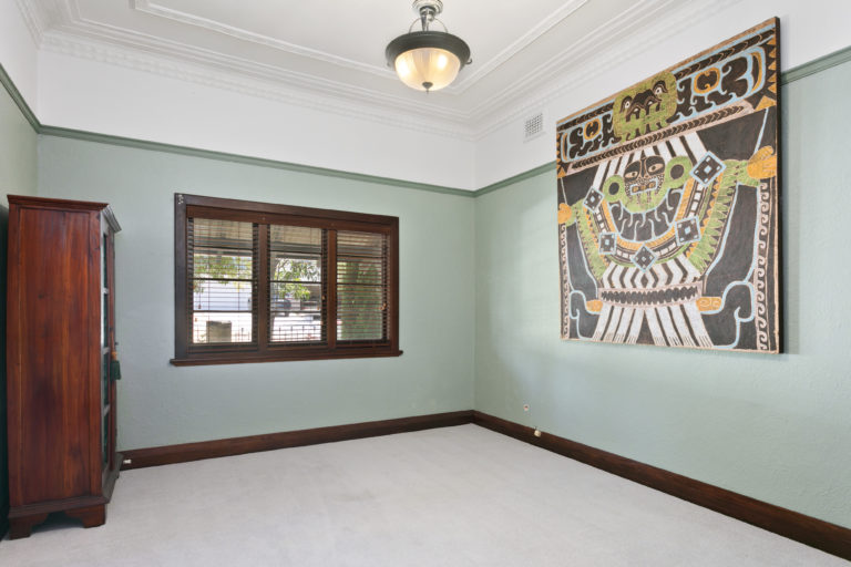 1 Athelstan Road gallery