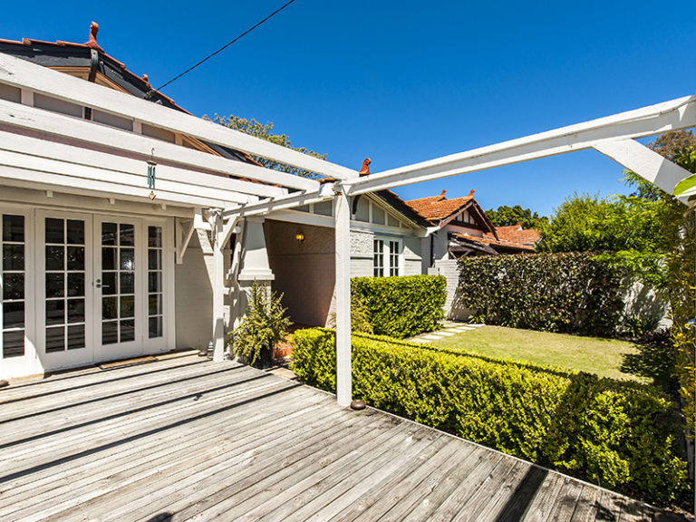 44 Williams Road gallery