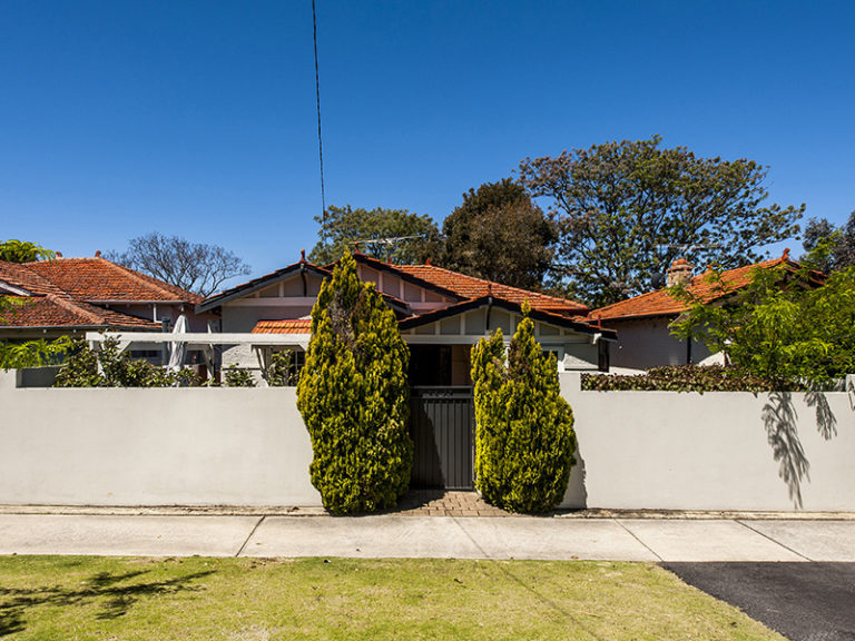 44 Williams Road gallery