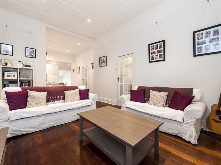 44 Williams Road gallery