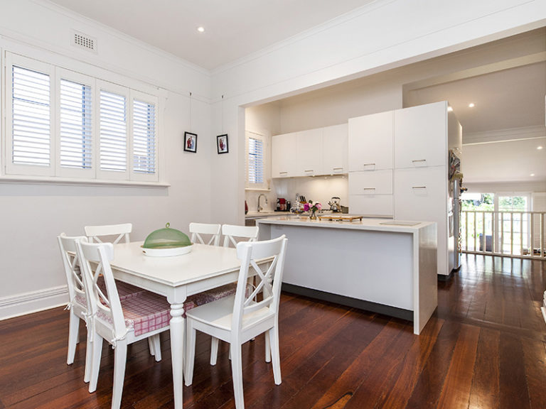 44 Williams Road gallery