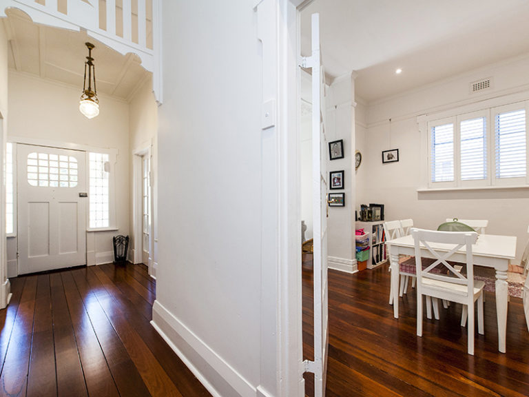 44 Williams Road gallery