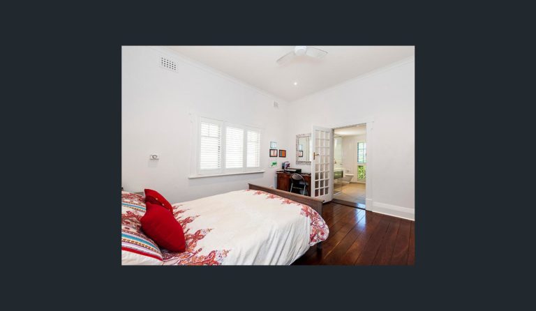 44 Williams Road gallery