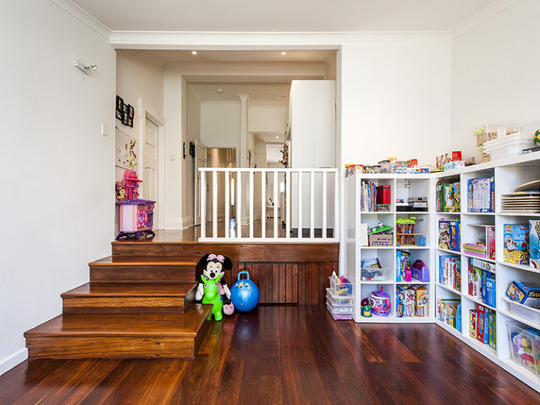 44 Williams Road gallery