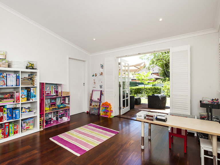 44 Williams Road gallery