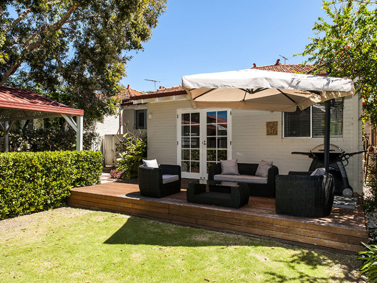 44 Williams Road gallery