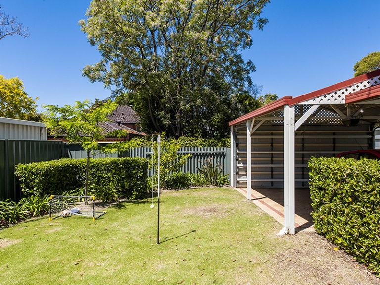 44 Williams Road gallery