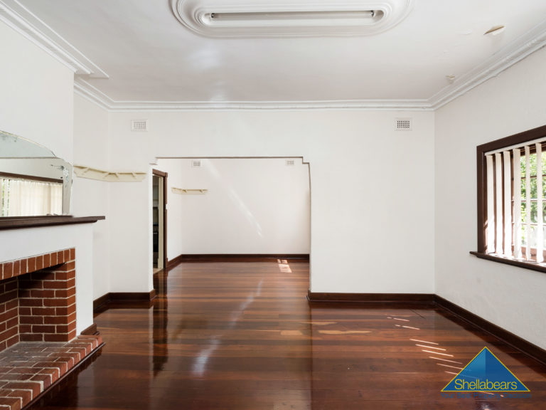 124 Princess Road gallery