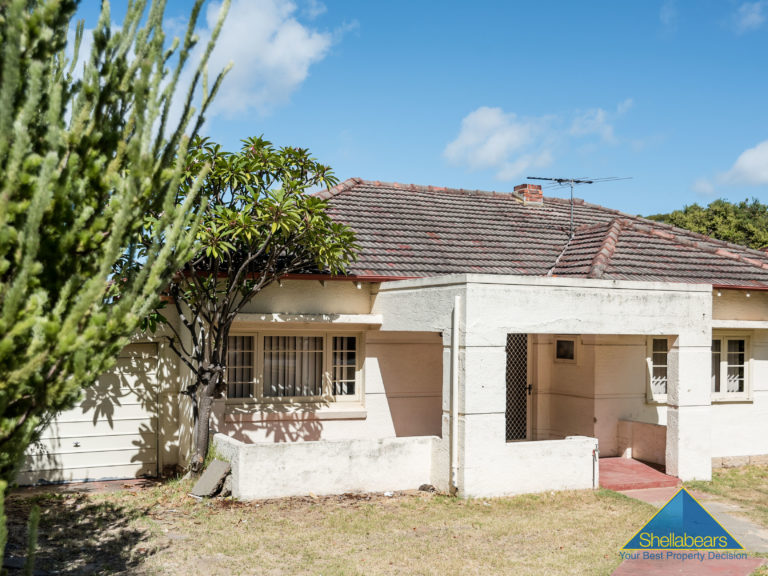 124 Princess Road gallery