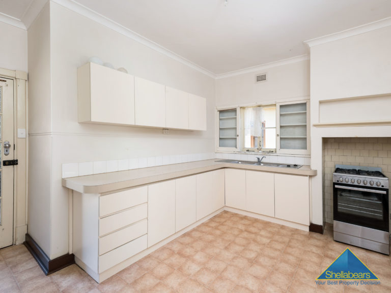 124 Princess Road gallery