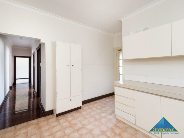 124 Princess Road gallery