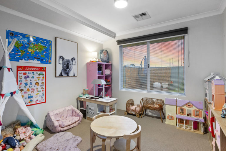 9 Grande Crescent gallery