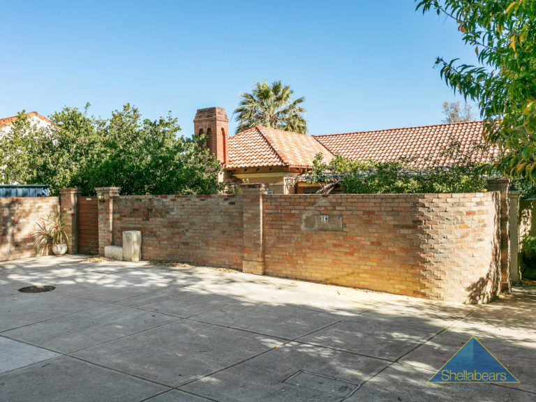 70 Stirling Highway gallery