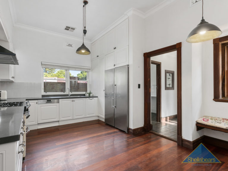 70 Stirling Highway gallery