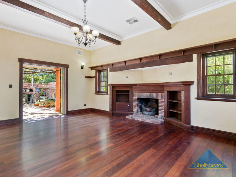 70 Stirling Highway gallery