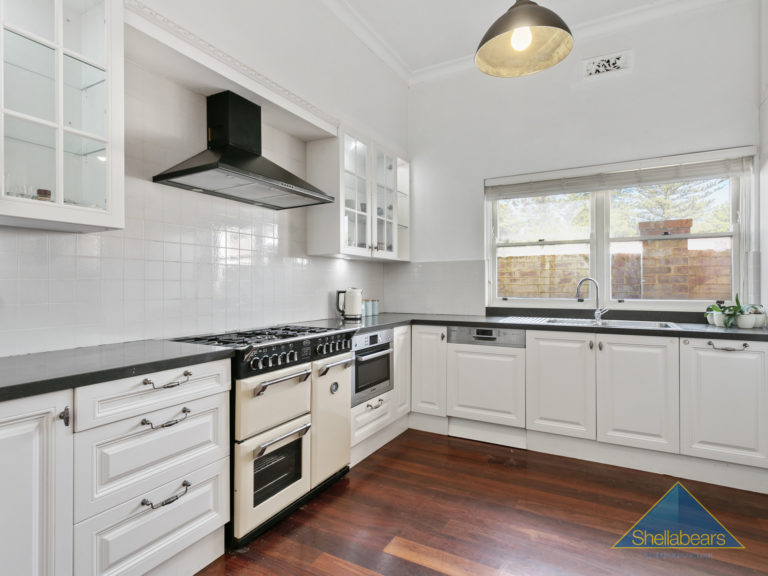 70 Stirling Highway gallery