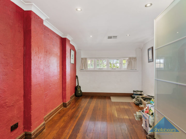 70 Stirling Highway gallery