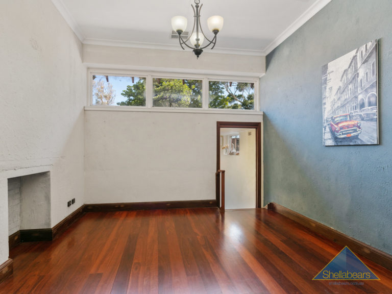 70 Stirling Highway gallery