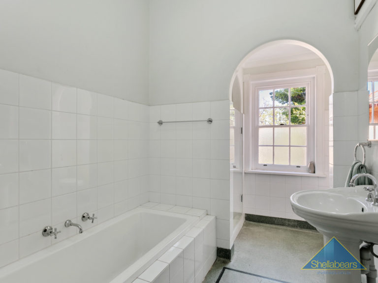 70 Stirling Highway gallery