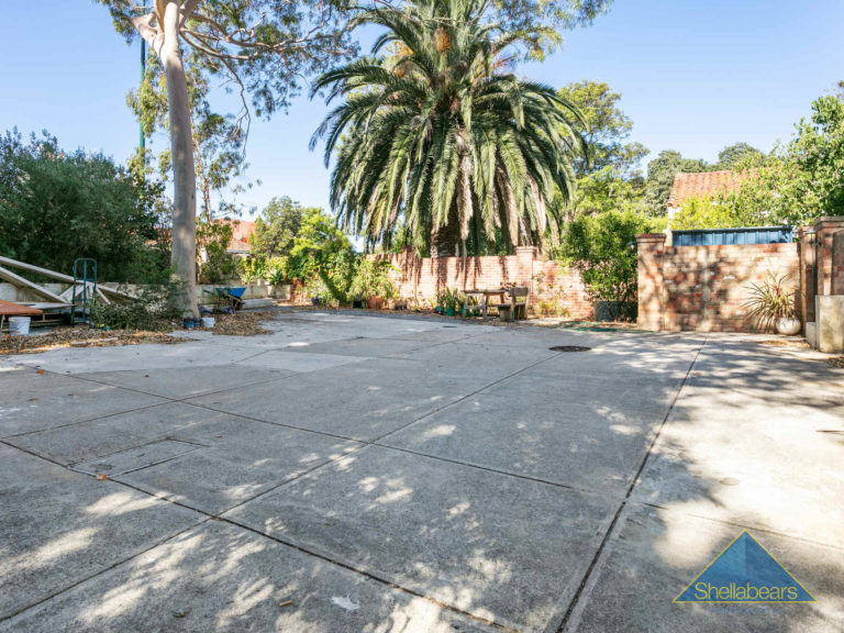 70 Stirling Highway gallery
