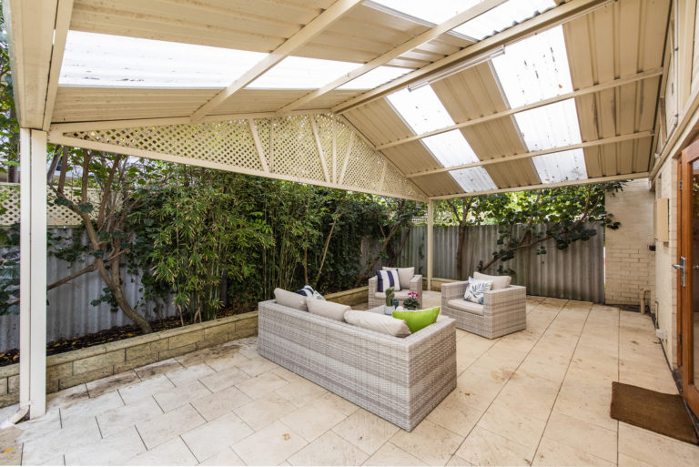 2/265 Labouchere Road gallery