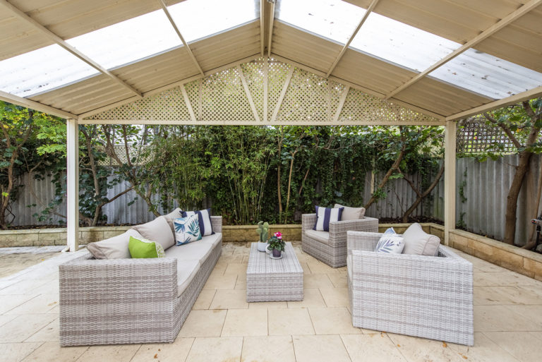 2/265 Labouchere Road gallery