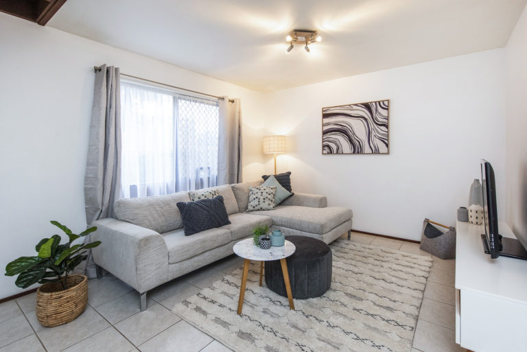 2/265 Labouchere Road gallery