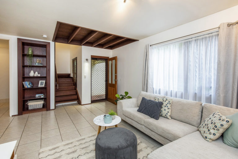 2/265 Labouchere Road gallery