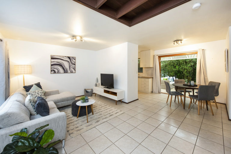 2/265 Labouchere Road gallery