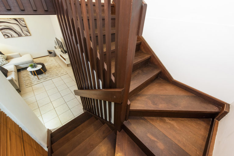 2/265 Labouchere Road gallery