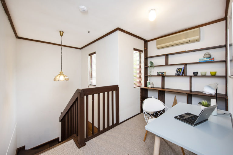 2/265 Labouchere Road gallery