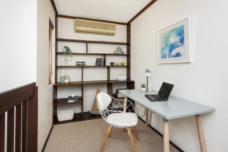 2/265 Labouchere Road gallery